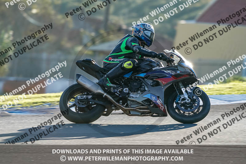 estoril;event digital images;motorbikes;no limits;peter wileman photography;portugal;trackday;trackday digital images